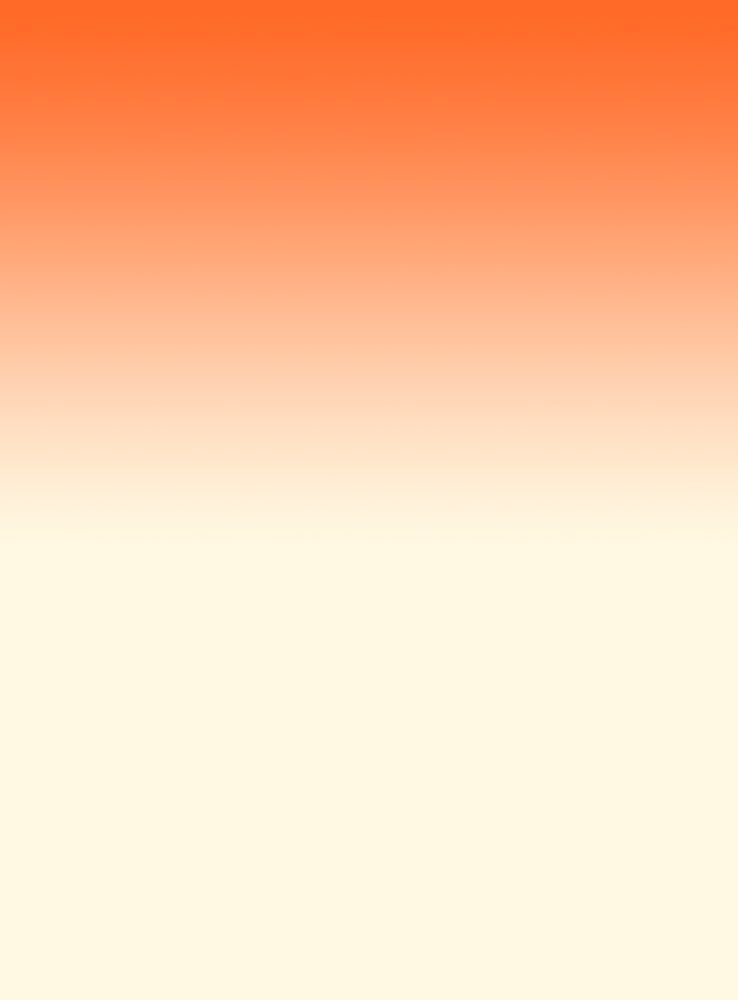 以己为光，逐梦新程丨精英职高2026年元旦这一天是这样过的！