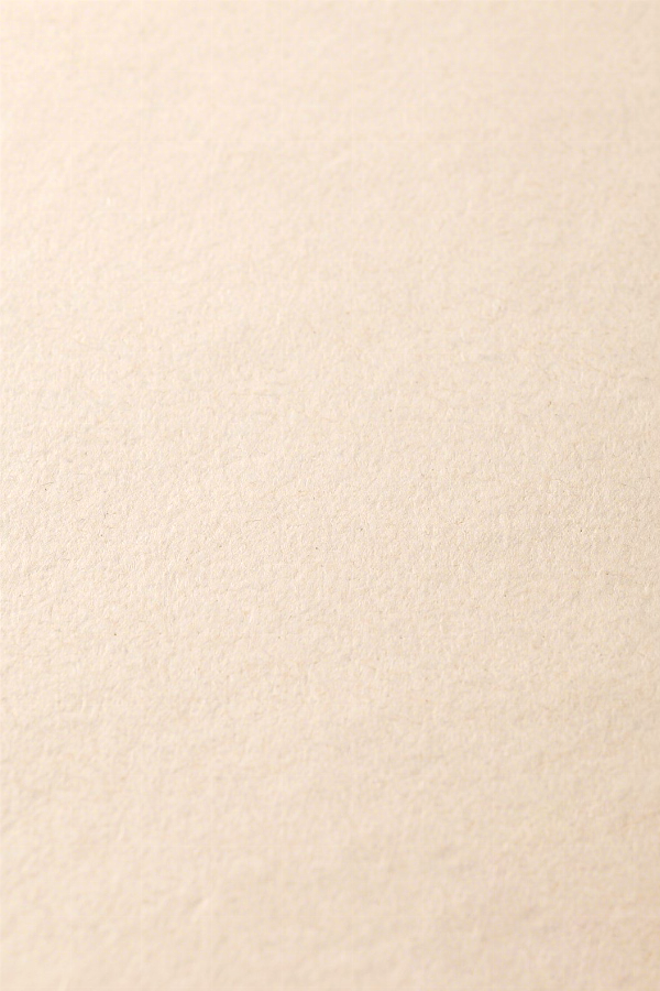 燃动校园，青春绽放！精英职高第一届才艺争霸赛圆满落幕